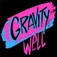 Gravity Well